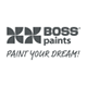 Boss Paints