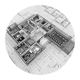 Totaalproject Interieur